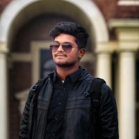 Neel Kamal