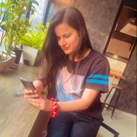 Radhika Chadha
