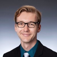 Kyle Kavanagh