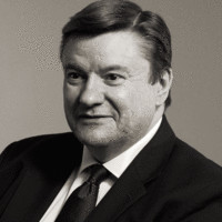 Andrew Kinsey