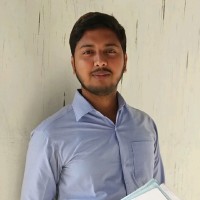 Kunjan Kumar
