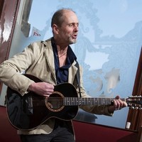 Raymond Timlin