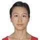 Jane Gao