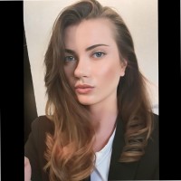 Berna Koç