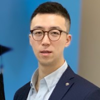 Kenneth Zheng