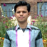 shahzad alam
