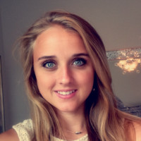 Megan Schmidt, G.I.T