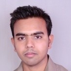 Vinay Kumar