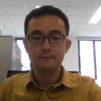 TianYi Tao