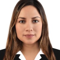 Nelly Sanchez Davila