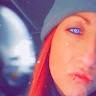 Alicia Allemand