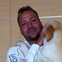 Claudio C
