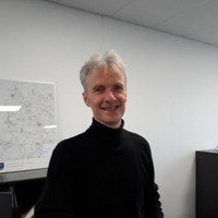 Per Larsen