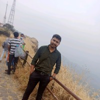 Rahul Gaikwad