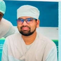 Veera Uggumoodi