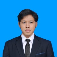 Andreas Galih