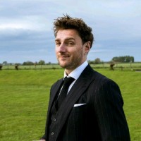 Christiaan Filarski