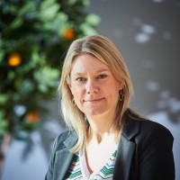 Signe Andersen