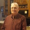 Tom Bodell