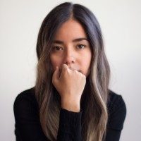 Mayte Cabrera