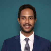 Mazin Al Mardhi