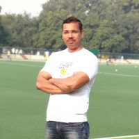 Ashutosh Srivastava