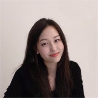 Ye Young L.