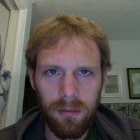 Tim Tarbet