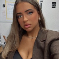 Julia Jeleniewska