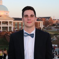 Zachary J. Lowe
