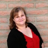 Kim Nilsen