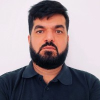 Julio Cesar Nascimento