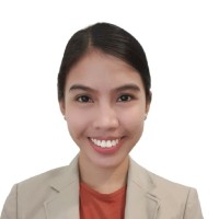 Donnaville Bartolata