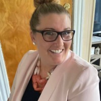 Courtney Papagno, Esq.