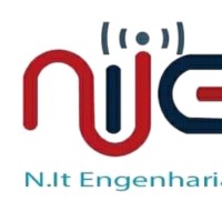 NIT Engenharias
