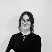 ✨Sélène Thumérel✨