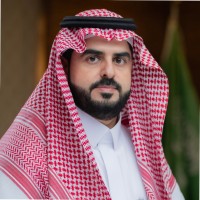 Mohammad Alsawaji