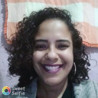 Silvane Vasconcelos de Jesus