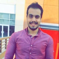 Mohammed Sabry