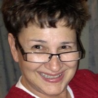 Lisa Schommer