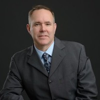 Tim Prior