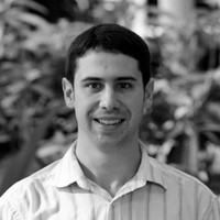 Brendan Vandenburg-Carroll