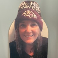 KATHERINE (Kathy) MITZEL