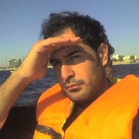 Rami Taigar