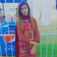 Laraib Noor