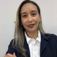 Saara Procópio Ribeiro