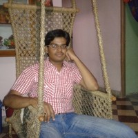 THULASIRAM Nallagu