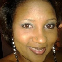 Lekane Gilling