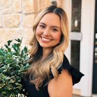 Brianna Torrence
