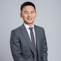 Tom Tang